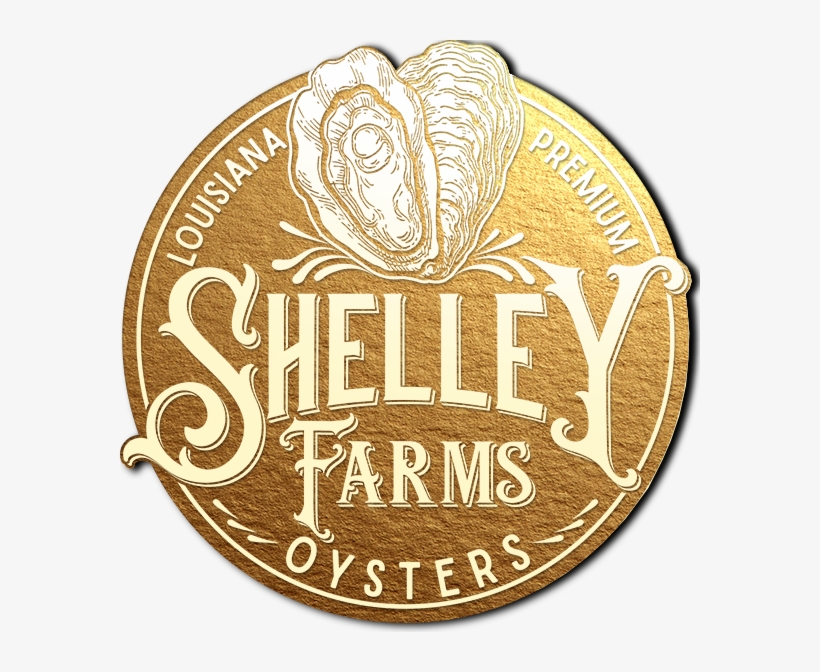 Oyster Academy • Wholesale - Oysters Co, transparent png download