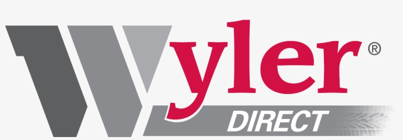 Pick, Click, And Get It Quick With Wyler Direct - Jeff Wyler Logo, transparent png download