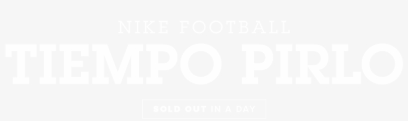 Love Science, transparent png download