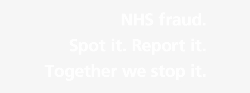 Together We Stop It - Putting Me Back Together Again, transparent png download