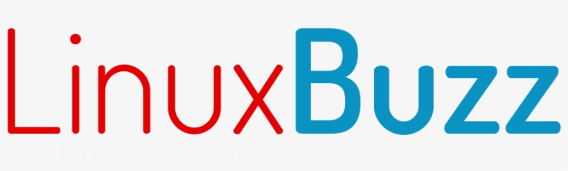 Linuxbuzz - Uni Pizza, transparent png download