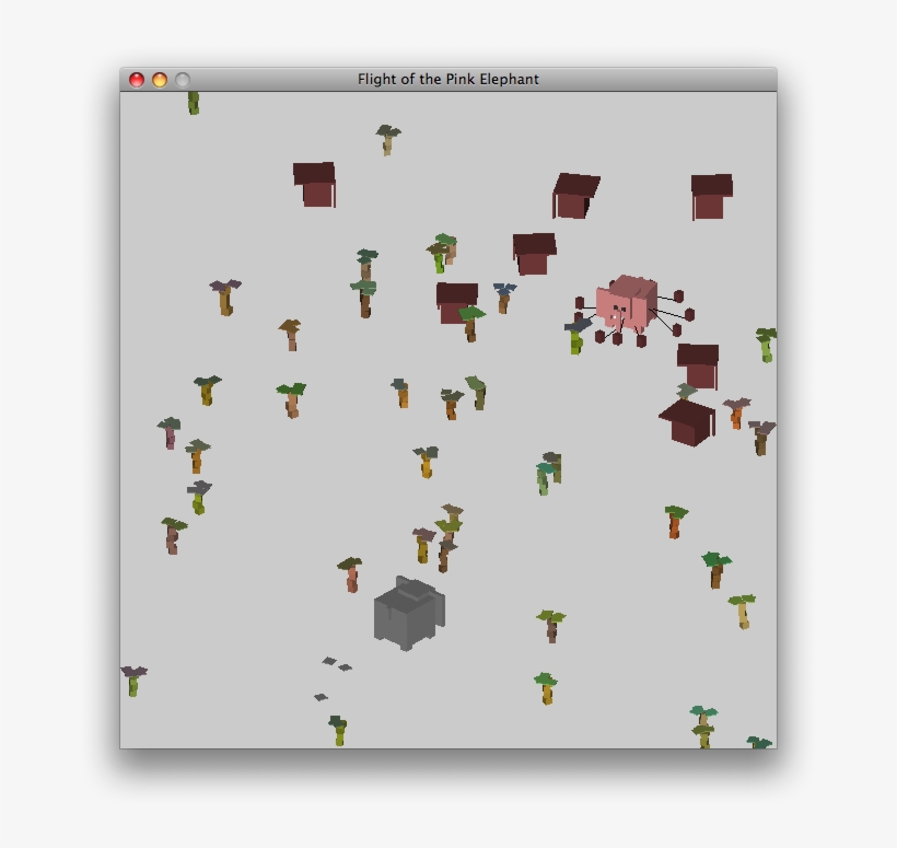 Gimp-painter About - Gimp, transparent png download