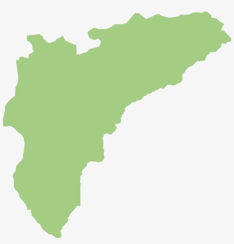 Map, transparent png download