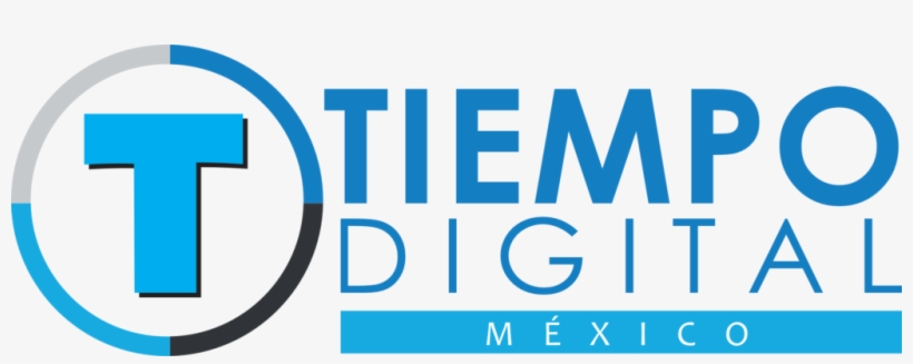 Trade In Program Icon, transparent png download