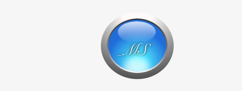 My Personal Gimp Logo - Circle, transparent png download