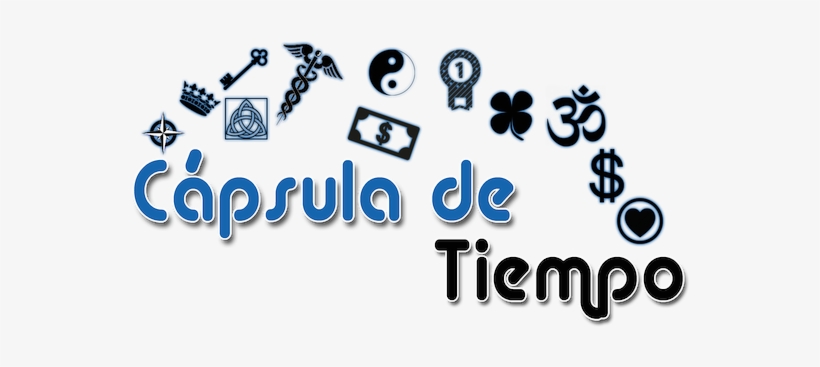 Proximamente - Time Capsule, transparent png download