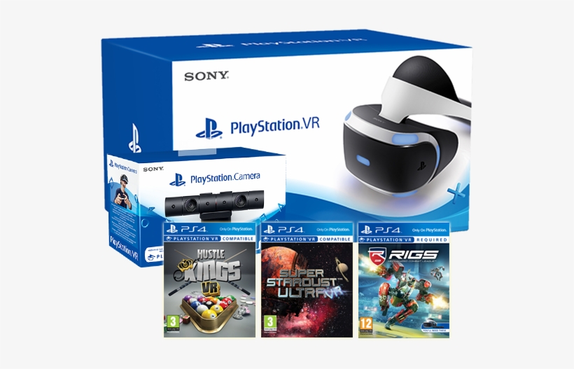 Mobile Gallery - Rigs Mechanized Combat League - Game Console, transparent png download