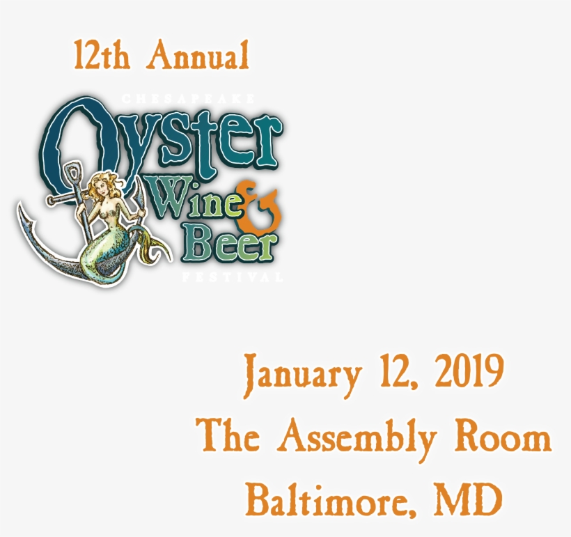 Oysterwinebeer18-02 - - Graphic Design, transparent png download