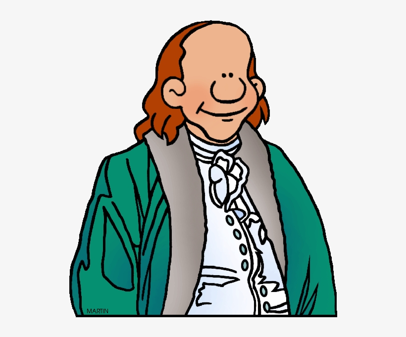 Famous People From Massachusetts - Famous Ppl In Pennsylvania, transparent png download