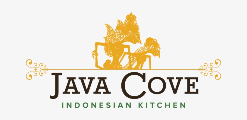 Pacific-dark - Avinash Em Projects Pvt Ltd Logo, transparent png download