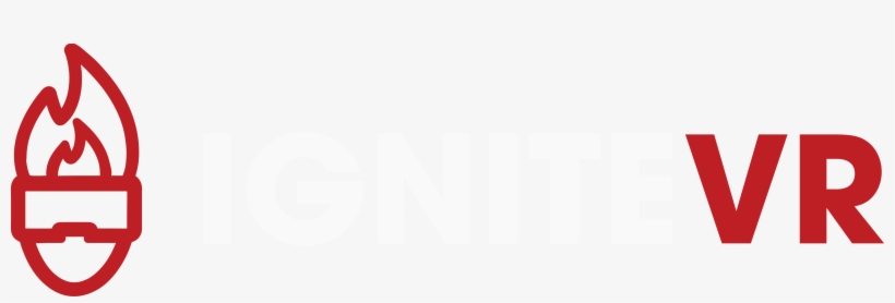 Ignite Vr, transparent png download