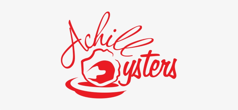 About Us - Simply Citrus, transparent png download