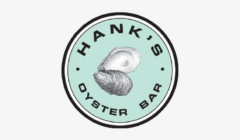 Hank's Oyster Bar, transparent png download