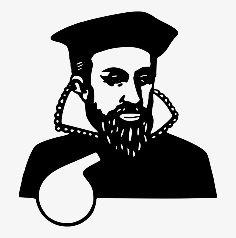 Benjamin Tucker United States Middle Ages Alchemy Individualism - Benjamin Tucker, transparent png download