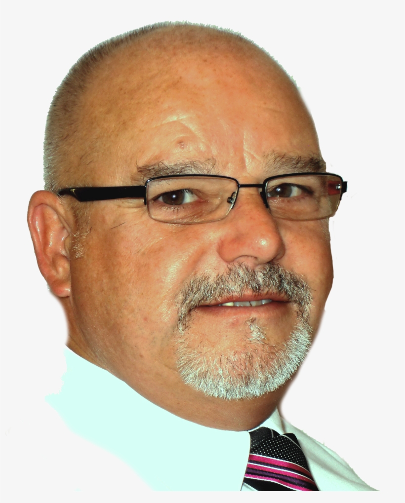 Gary Png - Gary, transparent png download