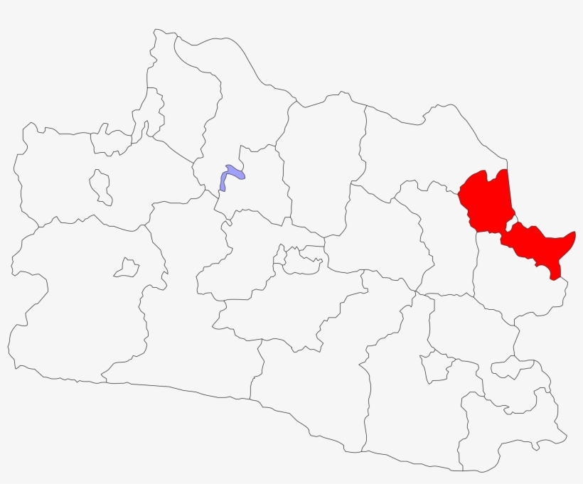 Open - West Java, transparent png download