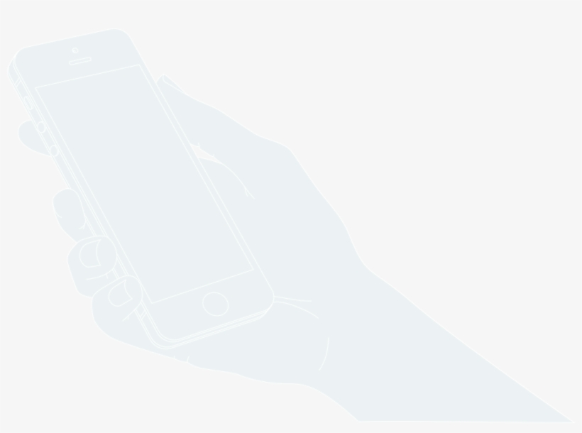 Glint Png, transparent png download