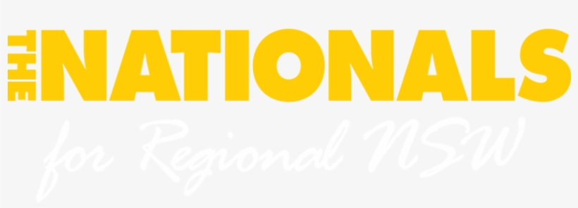 Hon Ben Franklin Mlc - National Party, transparent png download