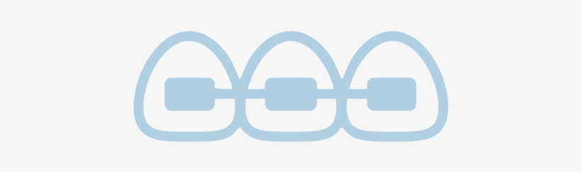 Glint Image Copy - Circle, transparent png download