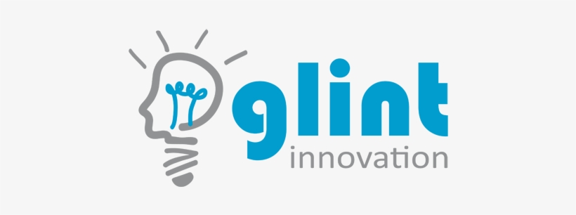 Glint Innovation Glint Innovation - Secure Pro Smartbear, transparent png download