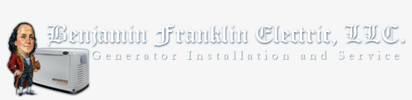 About - Benjamin Franklin, transparent png download