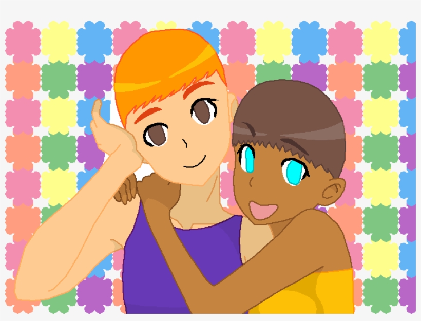 Colors Download Settings - Cartoon, transparent png download