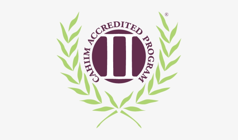 Youtube - Commission On Accreditation For Health Informatics, transparent png download