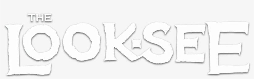 Monster From A Quiet Place, transparent png download