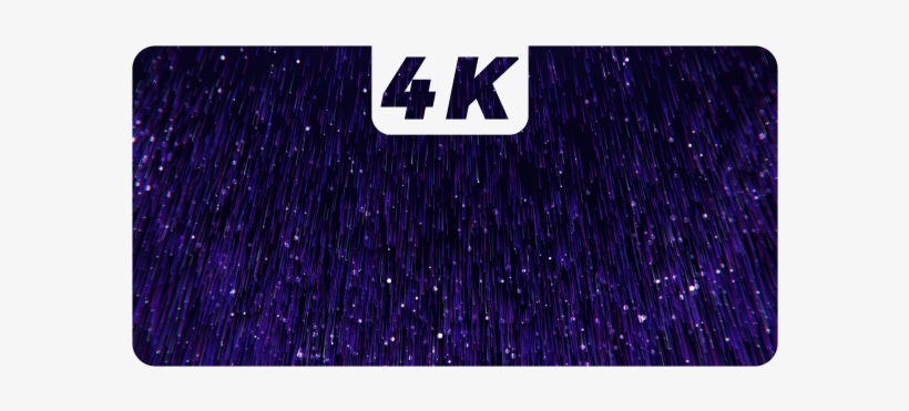 Play Preview Video - Portable Network Graphics, transparent png download