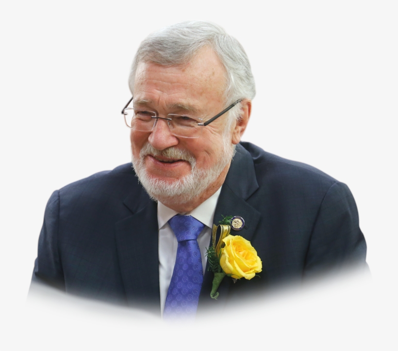 Gary-stevens - Gary Stevens, transparent png download