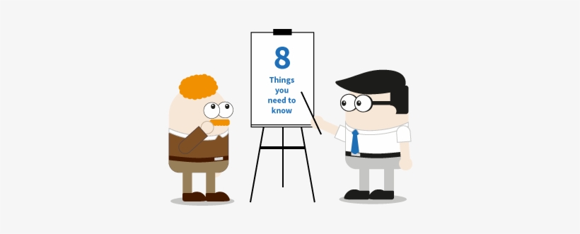 Switching Business Energy - Energy, transparent png download