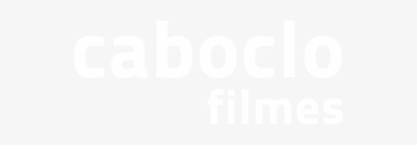 Human Action, transparent png download