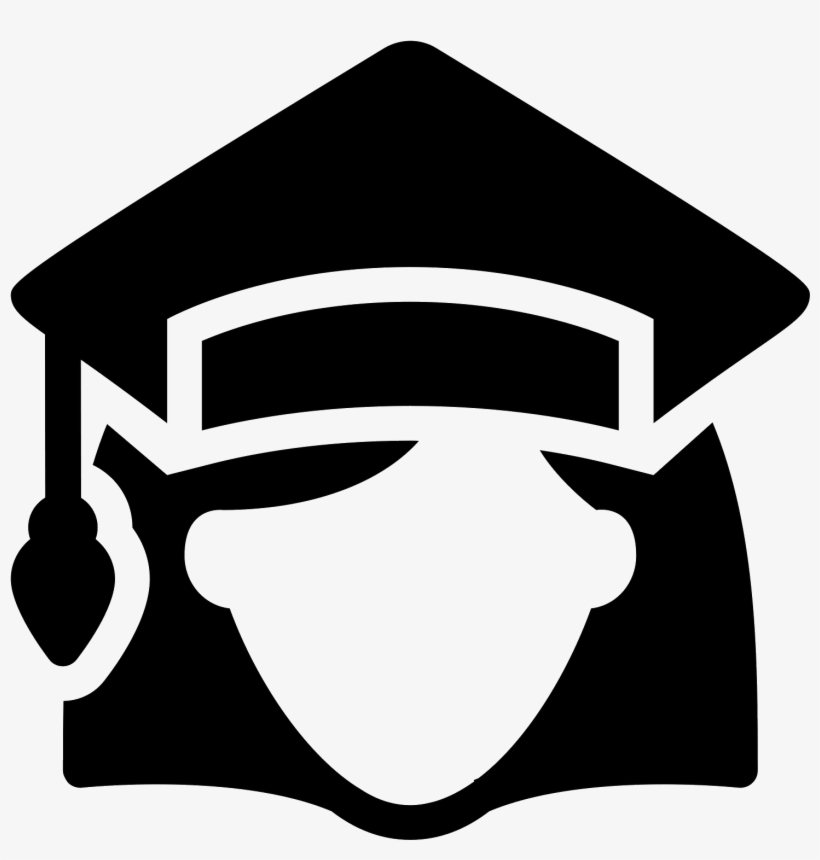 Bell Schedule, Newsletter, Synergy, transparent png download