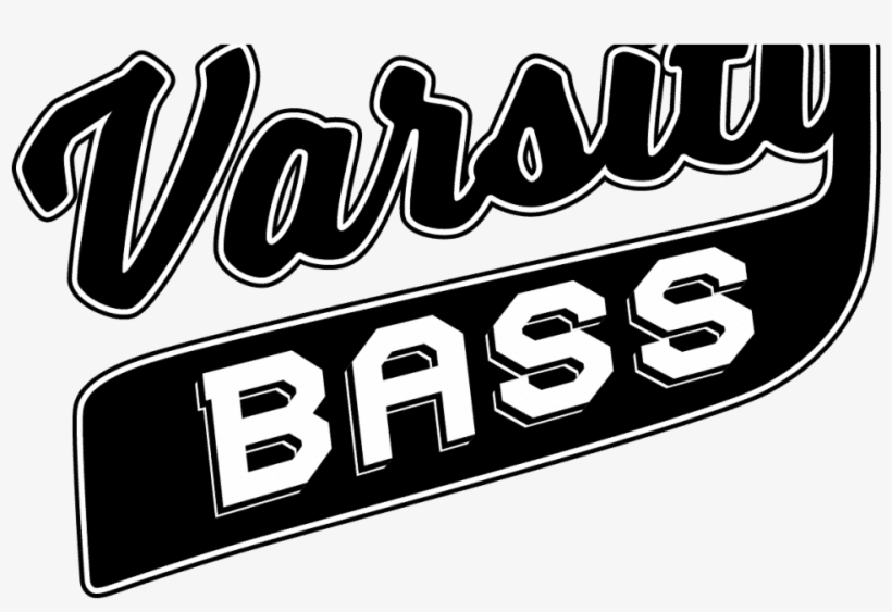 20, 2018) Fishing League Worldwide (flw), The World's, transparent png download