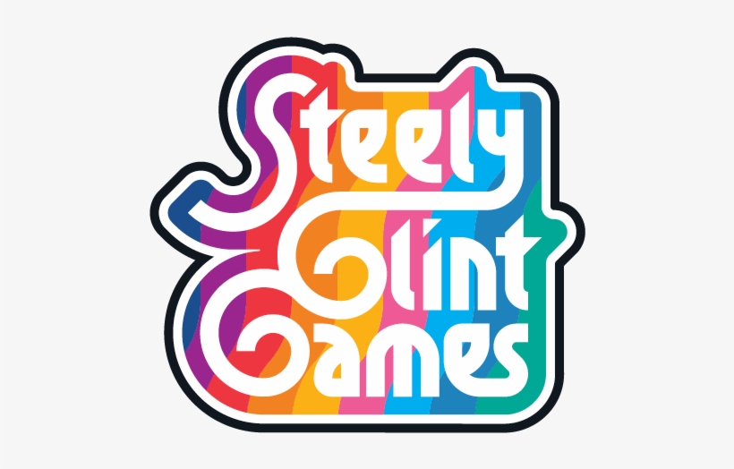 Menu - Logo, transparent png download