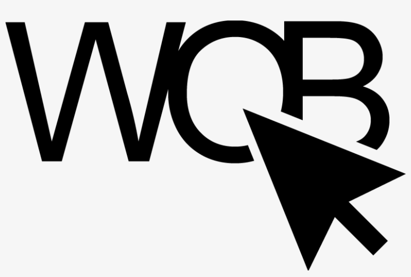 Abierto Para Negocios Solidario - Business, transparent png download