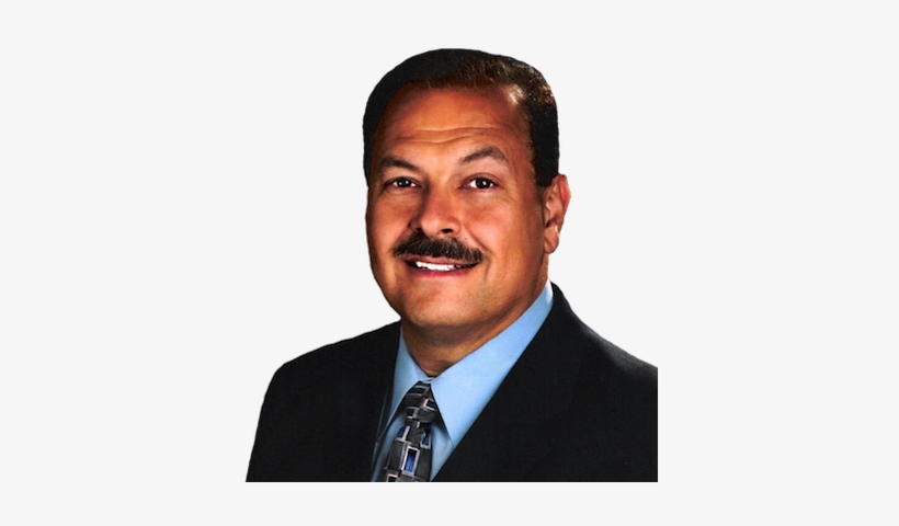 Gary Catrambone - Senay Solak, transparent png download