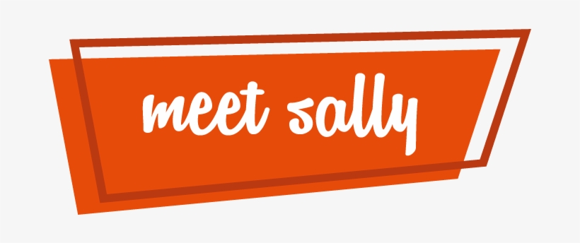 Snappy Camper Meet Sally - Recreational Vehicle, transparent png download