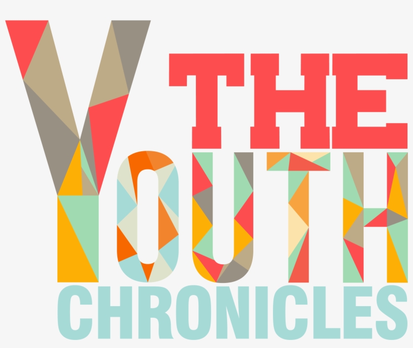 The Youth Chronicles Logo - Archive, transparent png download