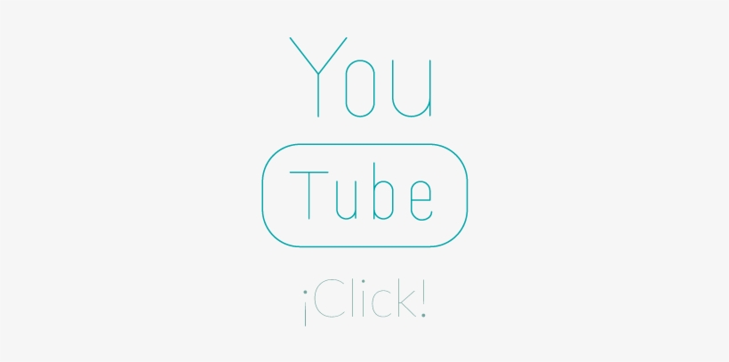 Canal De Youtube - Parallel, transparent png download
