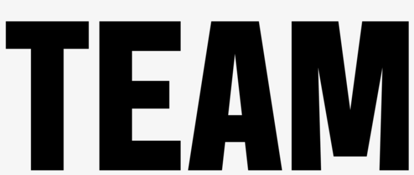 Bspk 2017 Nfl Ezsansc Team, transparent png download