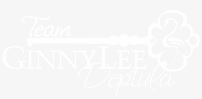 Logo De Youtube Png, transparent png download