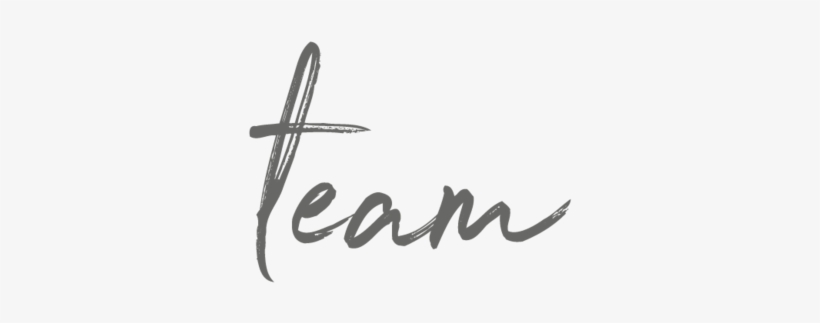 Team - Business, transparent png download