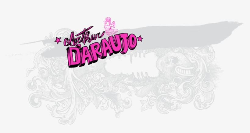 Abertura Site, transparent png download