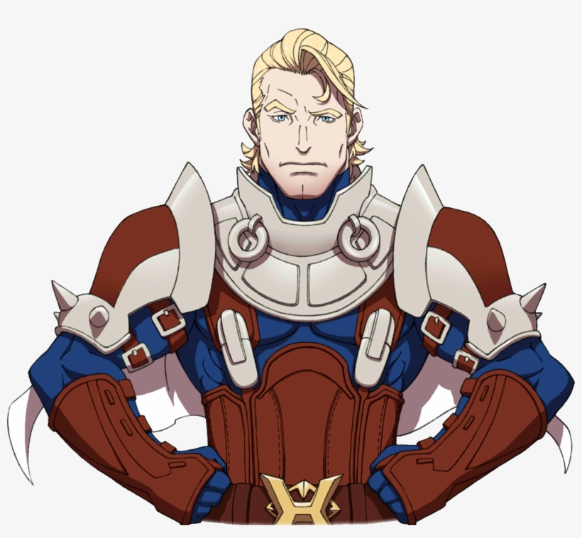 Fef Arthur My Room Model - Arthur Fire Emblem Heroes, transparent png download