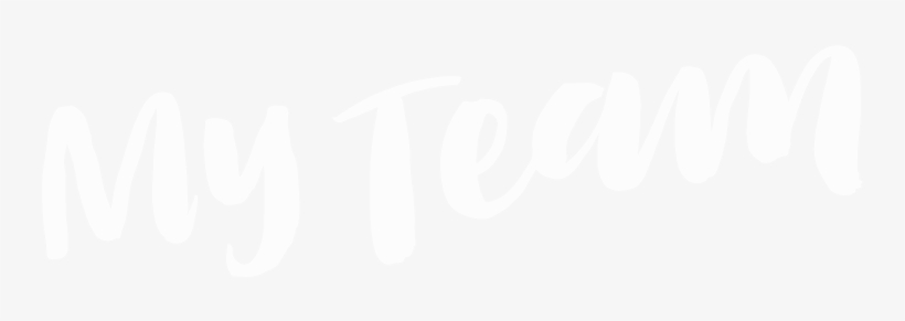 Get Your Team Ready For The Race - Ready Team, transparent png download