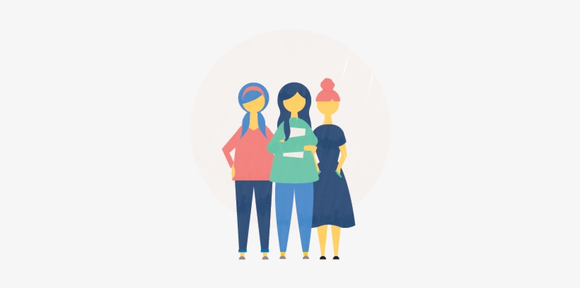 Team, transparent png download