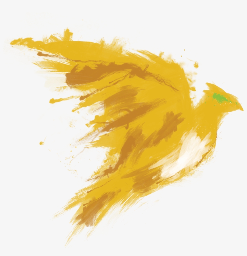 Ganymede's Girls, transparent png download