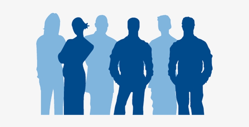 Good Day Electrical Team - Multi Level Marketing Png, transparent png download