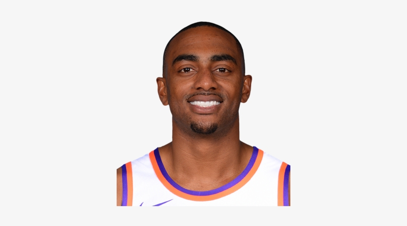 Darrell Arthur, transparent png download